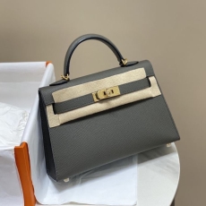 Hermes Kelly Bags